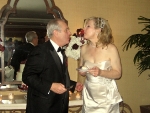 110115 Burgess Wedding 033